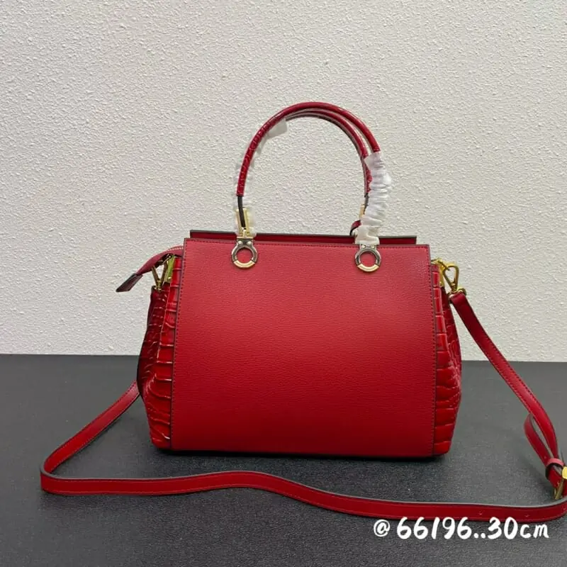 prada aaa qualite sac a main  pour femme s_12231302